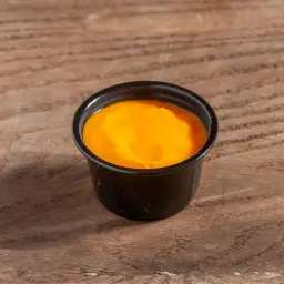 صوص جبن